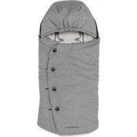 Trendy Foppapedretti