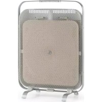 Notice Klarstein HEATPAL MARBLE Verwarming