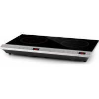 MisterCook Klarstein