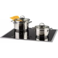 Klarstein Virtuosa Slide - Plaque de cuisson