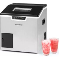 Icefestival Bullet Klarstein