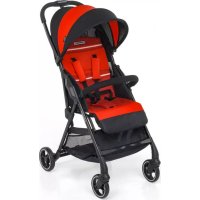 Piùleggero Top4 Foppapedretti