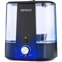Notice Klarstein TOLEDO Humidificador