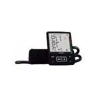 IAN 366722 SILVERCREST