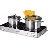 VariCook Duo Klarstein