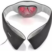 SSMN 2 C SILVERCREST