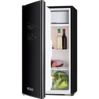 Klarstein Spitzbergen Uni - Fridge