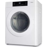 UltraDry Klarstein