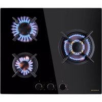 Goldflame 3 Klarstein