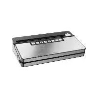 SVEB 160 B2 SILVERCREST