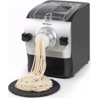 Notice Klarstein PASTAMANIA Maquina para hacer pasta