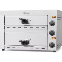 Vesuvio II Klarstein