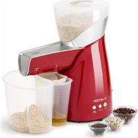 Notice Klarstein OLIVIA Presse à huile