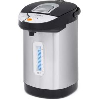 Notice Klarstein HOT SPRING Distributore d'acqua