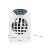 SHLF 2000 D3 SILVERCREST