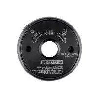 PARKSIDE PSMW 1 A1 - Gril électrique