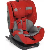 Foppapedretti Flash - Dječje sjedalo