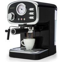 Espressionata Gusto Klarstein