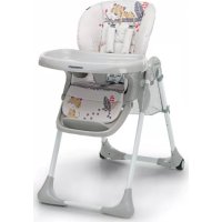 Meeting Foppapedretti