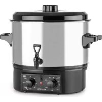 Klarstein Biggie Small - Appareil de conservation alimentaire