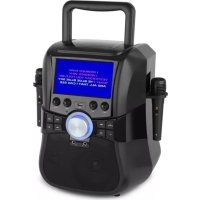 Stage Hero Kids Auna