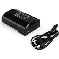 Notice Auna MEGA080 USB Microphone