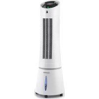 Skyscraper Ice Klarstein