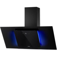 Eleonora 90 Klarstein