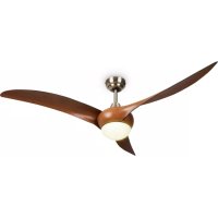 Notice Klarstein MONTEVERDE Aire acondicionado