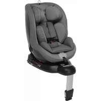 Logik iSize Foppapedretti