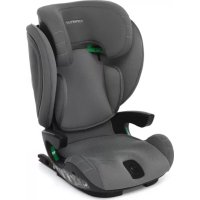 Skill iSize Foppapedretti