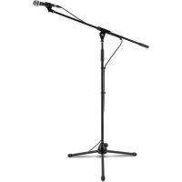 Notice Auna KM 02 Microphone