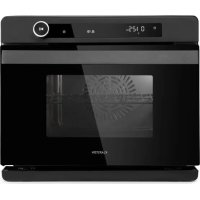 Klarstein VaporChef - Four à vapeur