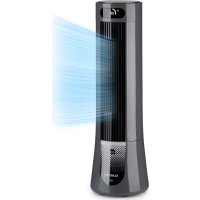 Skyscraper Frost Klarstein