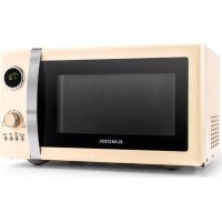 Fine Dinesty Klarstein