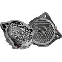 Inside I SUB MBZ 2 FOCAL