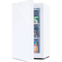 Notice Klarstein PLUTO 60L Congelador