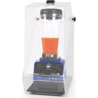 Notice Klarstein HERAKLES 3G Mixer