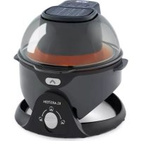 VitAir Pommesmaster Klarstein