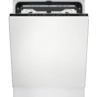 EEC87315L ELECTROLUX