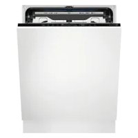 KEGB9410L ELECTROLUX