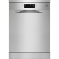 ESM48210SX ELECTROLUX