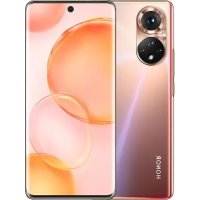 HONOR 50 5G - Telefon