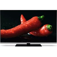 NORDMENDE Wegavision OLED55A - TV