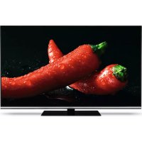 Wegavision OLED65A NORDMENDE