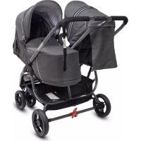 Notice Valco Baby SNAP ULTRA DUO Poussette