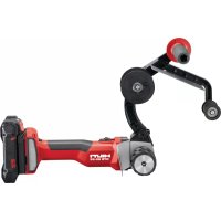 GTB 6X22 HILTI