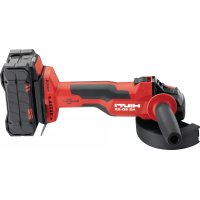AG 6D225 HILTI
