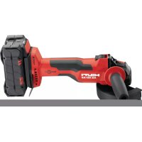 AG 6D226 HILTI