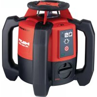 HILTI PR 300HV2S - Laser nivo